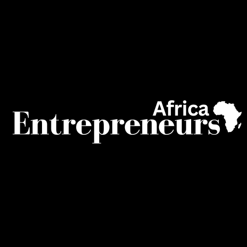 Entrepreneurs Africa