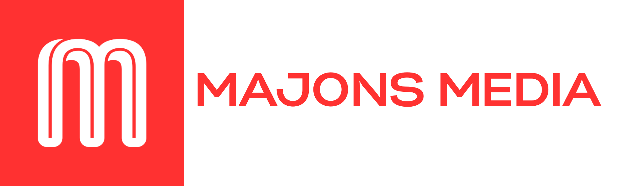 Majons Media